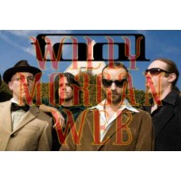 Tool 1